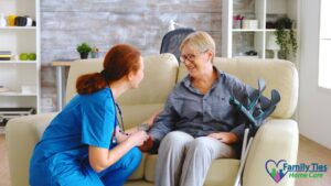 Parkinsons disease