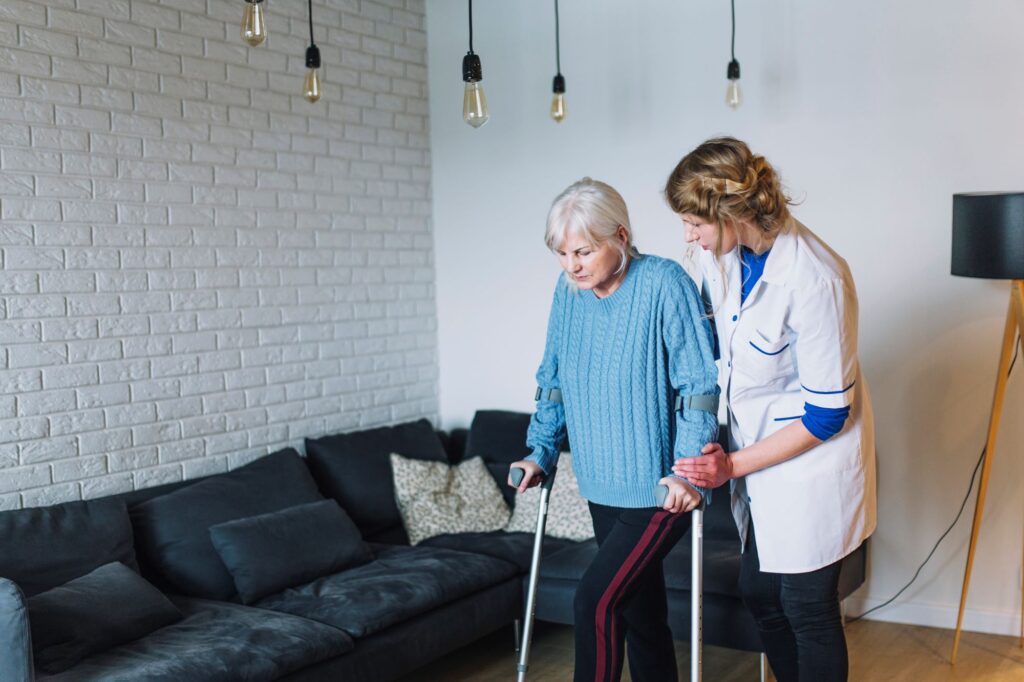 Multiple Sclerosis