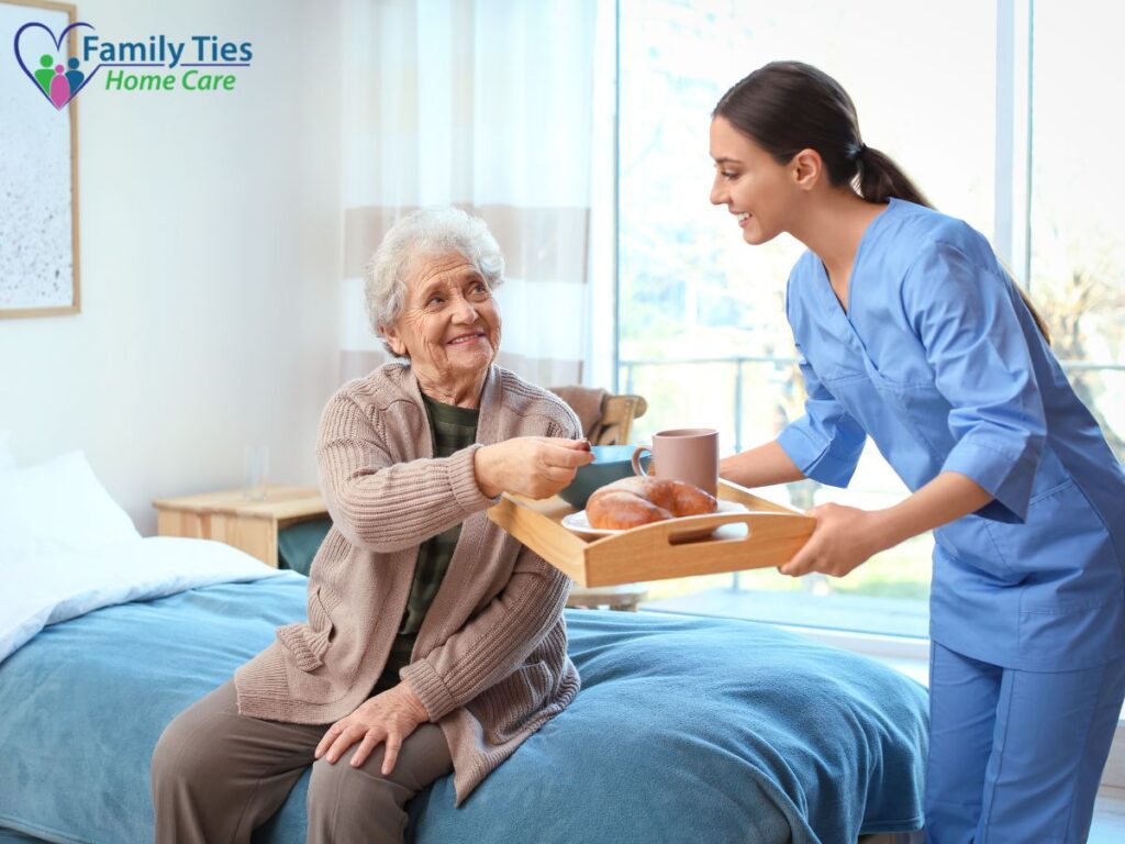 Preventive Care For Heart Disease
