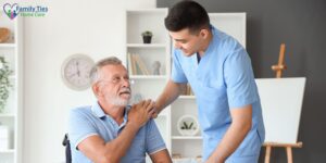 Palliative Care