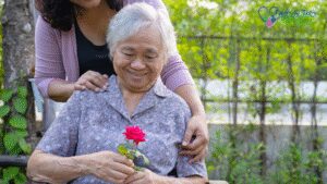 companion home health care